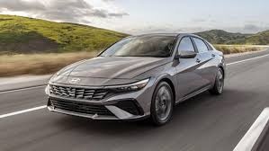 السيارة الأمثل لتأجير السيارات — photo 3 of 4