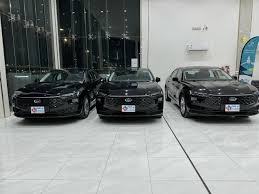 لاند كار لتأجير السيارات — photo 2 of 4