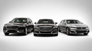 ‫ِشركة أشجان نجد لتأجير السيارات Ashjan Najd Car – Al-Kharj