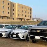 شركة الاوائل كار لتأجير السيارات — photo 1 of 4