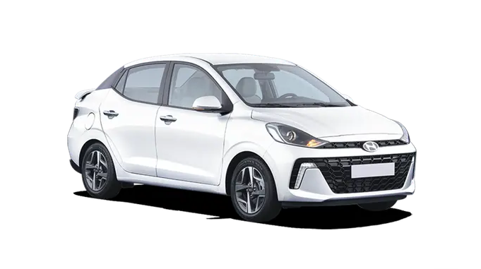 شركة فايز لتأجير السيارات Fayez Rent A Car — photo 2 of 4