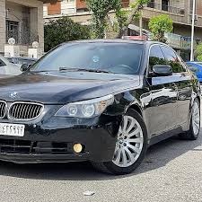 شركة حسين لتأجير السيارات – Yanbu Al Bahr