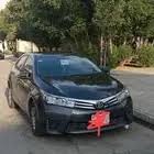 الأوائل بلس لتأجير السيارات فرع الخمسين — photo 2 of 4