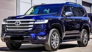 الصافى لتأجير السيارات فرع النهضة — photo 1 of 4