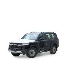 أبهى كار لتأجير السيارات — photo 3 of 4