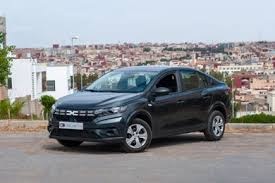 واصل الاولى لتأجير السيارات – Al-Kharj