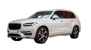 Budget Car Quick Service | بدجت الصيانة السريعة – Yanbu