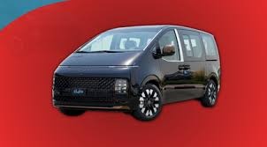 القيادة الامنة لتأجير السيارات — photo 4 of 4