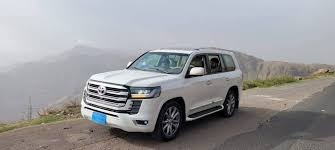 شركة خطوط المسافر لتأجير السيارات فرع الرئيسي — photo 2 of 4