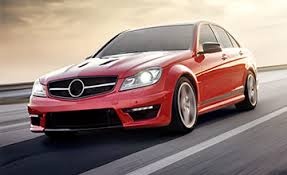 نقطه الاخيره لتاجير السيارات — photo 2 of 4