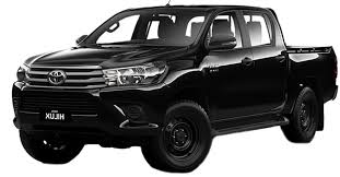 Aleiz Driving Car Rental – Ras Tanura