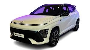 ‫ِشركة أشجان نجد لتأجير السيارات Ashjan Najd Car — photo 7 of 8