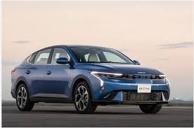 بصمة مفتاح لتأجير السيارات — photo 4 of 4