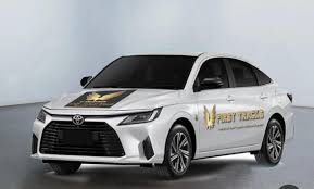 شركة مسارات لتاجير السيارات – Sakakah