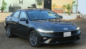 امتياز ينبع لتأجير السيارات Imtyaz Yanbu Car Rental — photo 2 of 4