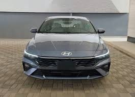 هيم لتأجير السيارات — photo 5 of 5