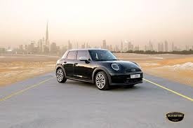 شركة خطوط المسافر لتأجير السيارات فرع الرئيسي — photo 4 of 4