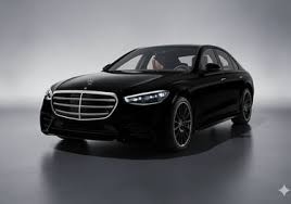 تمثال المركبة لتأجير السيارات — photo 2 of 4