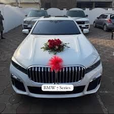 شركة مسارات لتاجير السيارات — photo 4 of 4