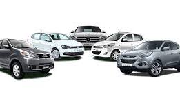 Abdulrahman Al Anzi car rental company — photo 2 of 4