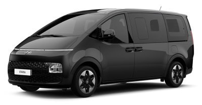 Company Hussein Car Rental — photo 4 of 4