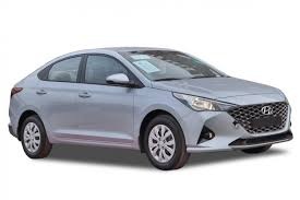 نقطه الاخيره لتاجير السيارات — photo 3 of 4