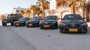 السيارة الأمثل لتأجير السيارات — photo 4 of 4