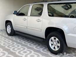 ذيب لتأجير السيارات — photo 2 of 4