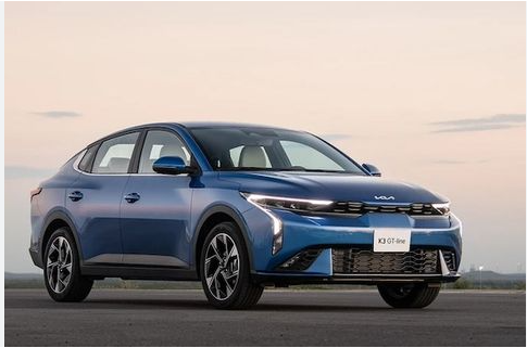 مكتب مسار المركبة لتأجير السيارات — photo 3 of 4