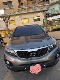 Budget Rent A Car | بدجت لتاجير السيارات — photo 2 of 4