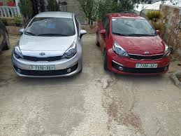 Hussain car rental — photo 3 of 4