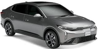 سارة لتأجير السيارات — photo 2 of 4