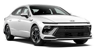 العاديات لتأجير السيارات - Aladiat Rent A Car — photo 3 of 4