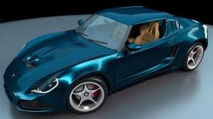 Budget Rent A Car | بدجت لتاجير السيارات — photo 2 of 4