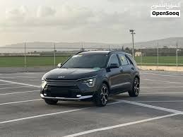 سطحه الناريه نديم — photo 1 of 4