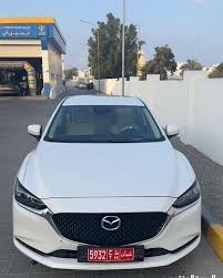 البنان لتأجير السيارات ٢ — photo 4 of 4