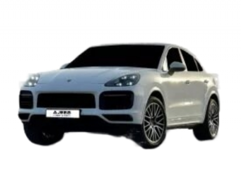 تارا لتأجير السيارات Tara For Car Renting — photo 1 of 4