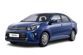 Alula International Airport – Car Rental in AlUla | AlUla