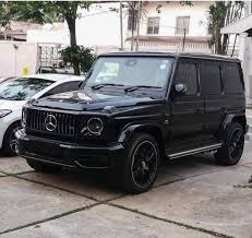 لتأجير السيارات — photo 4 of 4