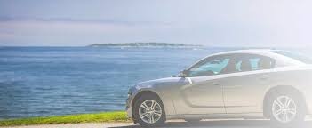 Alamam Car Rental — photo 4 of 4