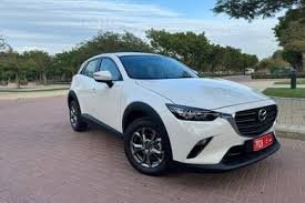 1 مليون لتأجير السيارات – Car Rental in Al Kharj | Al Kharj