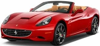 الجوهرة الافضل لتأجير السيارات — photo 2 of 3