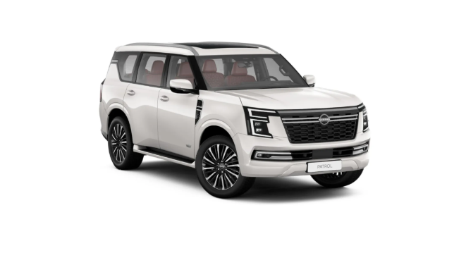 الطريق اليسير لتأجير السيارات — photo 2 of 4