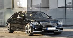 Budget Rent A Car | بدجت لتاجير السيارات — photo 3 of 4