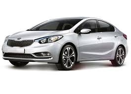 Hussain car rental — photo 4 of 4