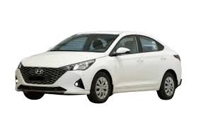 الملاذ لتأجير السيارات — photo 2 of 4