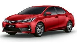 الجوهرة الافضل لتأجير السيارات — photo 3 of 3