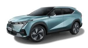 العاديات لتأجير السيارات - Aladiat Rent A Car — photo 4 of 4