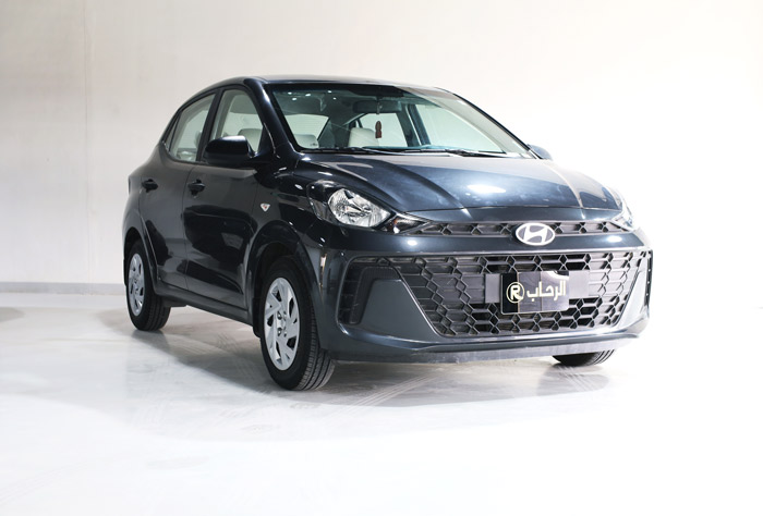 الطريق اليسير لتأجير السيارات — photo 4 of 4