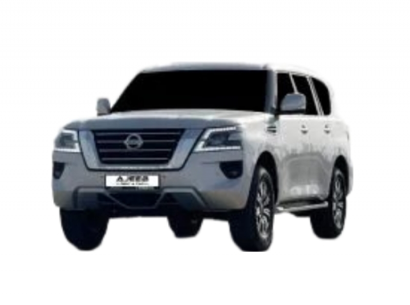 Al-Hussein Car Rental Company — photo 4 of 4